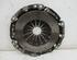 Flywheel TOYOTA Auris (ADE15, NDE15, NRE15, ZRE15, ZZE15)