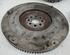 Flywheel TOYOTA Auris (ADE15, NDE15, NRE15, ZRE15, ZZE15)