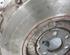 Flywheel FIAT Grande Punto (199), FIAT Punto Evo (199)