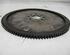 Flywheel KIA Sorento I (JC)