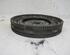 Flywheel SKODA Octavia III Combi (500000, 5000000)