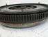 Flywheel VW Passat (3C2)