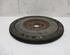 Flywheel SAAB 9-3 Cabriolet (YS3D), SAAB 900 II Cabriolet (--)