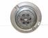 Flywheel BMW 3er (F30, F80)