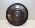 Flywheel FORD Transit Connect (P65, P70, P80)