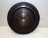 Flywheel FORD Transit Connect (P65, P70, P80)