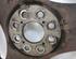 Flywheel PEUGEOT 407 Coupe (6C)