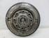 Flywheel MERCEDES-BENZ C-Klasse (W203)