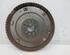 Flywheel VOLVO V70 II (SW), VOLVO XC70 Cross Country (--)