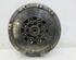 Flywheel MERCEDES-BENZ C-Klasse (W203)