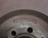 Flywheel NISSAN Interstar Kasten (X70)