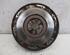 Flywheel NISSAN Interstar Kasten (X70)