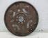 Flywheel JEEP Cherokee (KJ)