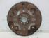 Flywheel JEEP Cherokee (KJ)