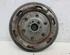 Flywheel AUDI A4 (8E2), AUDI A4 (8EC, B7)