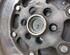 Flywheel AUDI A4 Avant (8E5, B6), AUDI A4 Avant (8ED, B7)