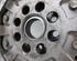 Flywheel RENAULT MEGANE II Coupé-Cabriolet (EM0/1_)