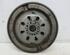 Flywheel RENAULT MEGANE II Coupé-Cabriolet (EM0/1_)