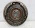 Flywheel OPEL ASTRA H (A04)