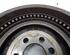 Flywheel VW POLO (6R1, 6C1)