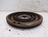 Flywheel VW POLO (6R1, 6C1)