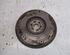 Flywheel FORD FIESTA VI (CB1, CCN)