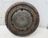 Flywheel VW GOLF V (1K1), VW GOLF VI (5K1)