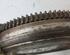 Flywheel VW GOLF V (1K1), VW GOLF VI (5K1)