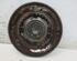 Flywheel VW GOLF V (1K1), VW GOLF VI (5K1)