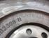 Flywheel RENAULT MEGANE III Hatchback (BZ0/1_, B3_)