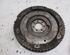 Flywheel RENAULT MEGANE III Hatchback (BZ0/1_, B3_)