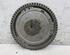 Flywheel MERCEDES-BENZ A-CLASS (W169)