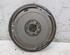 Flywheel MERCEDES-BENZ A-CLASS (W169)