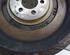 Flywheel VW GOLF V (1K1)