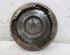 Flywheel OPEL ASTRA J (P10)