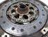 Flywheel BMW 1 (E87)