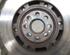 Flywheel BMW Z3 Roadster (E36)