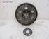 Flywheel OPEL ANTARA (L07)