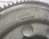 Flywheel JEEP COMPASS (MK49), JEEP PATRIOT (MK74)