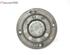 Flywheel JEEP COMPASS (MK49), JEEP PATRIOT (MK74)