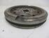 Flywheel AUDI A3 (8P1), AUDI A3 Sportback (8PA)