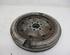 Flywheel AUDI A3 (8P1), AUDI A3 Sportback (8PA)