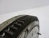 Flywheel AUDI A3 (8P1), AUDI A3 Sportback (8PA)