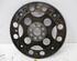 Flywheel BMW 5 Touring (E61)