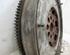 Flywheel PEUGEOT 5008 (0U_, 0E_)