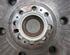 Flywheel PEUGEOT 5008 (0U_, 0E_)