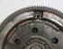 Flywheel PEUGEOT 5008 (0U_, 0E_)