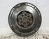 Flywheel PEUGEOT 5008 (0U_, 0E_)