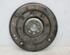 Flywheel FIAT FREEMONT (345_), DODGE JOURNEY