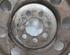 Flywheel FIAT FREEMONT (345_), DODGE JOURNEY